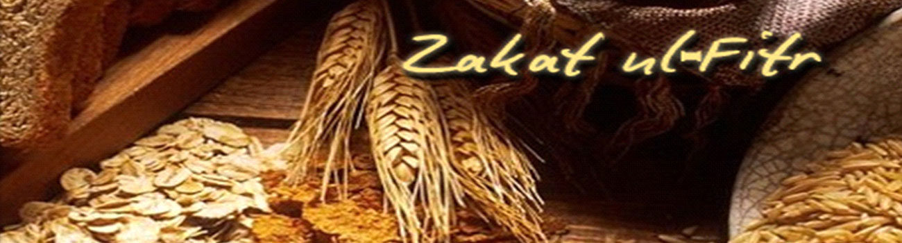 zakah-distribution